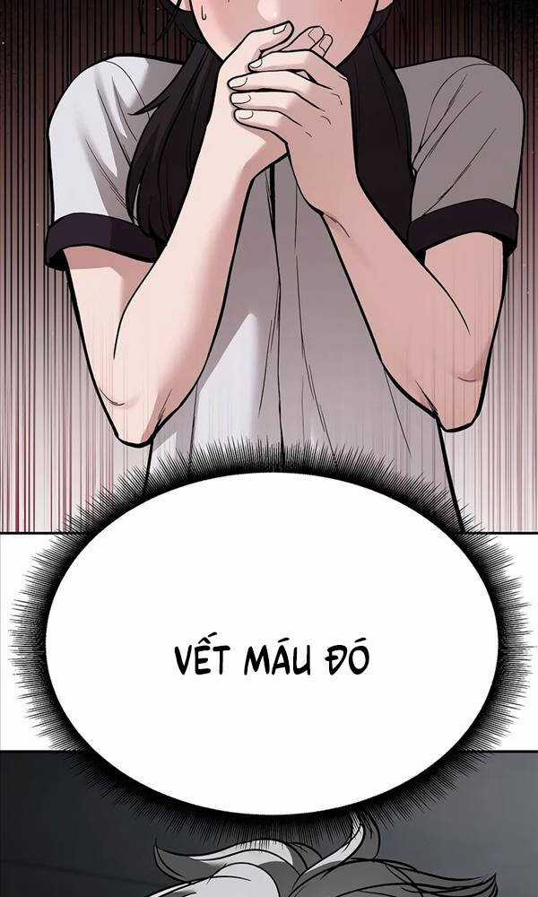 Giang Hồ Thực Thi Công Lý Chapter 67 trang 151