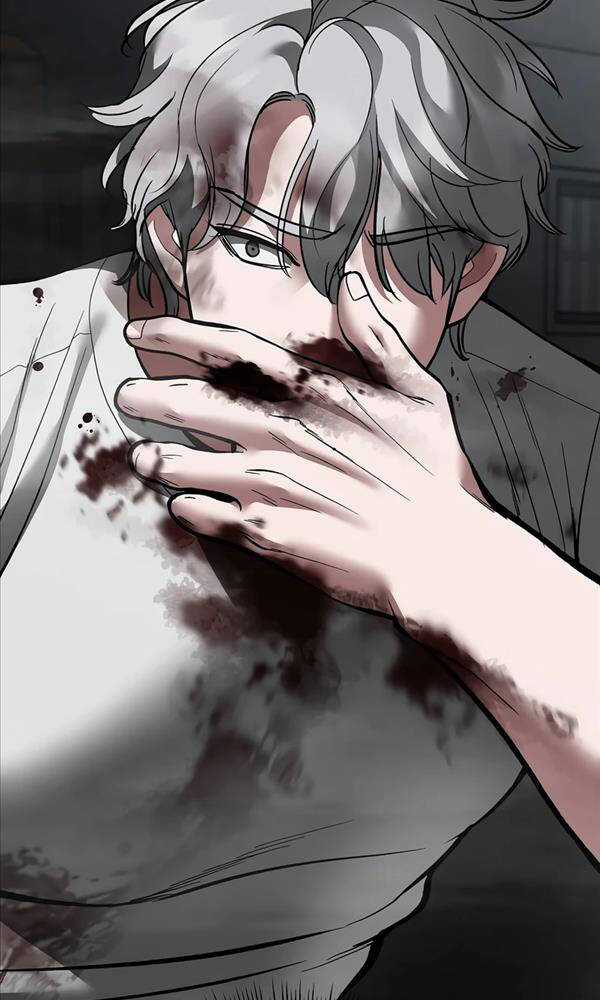 Giang Hồ Thực Thi Công Lý Chapter 67 trang 152