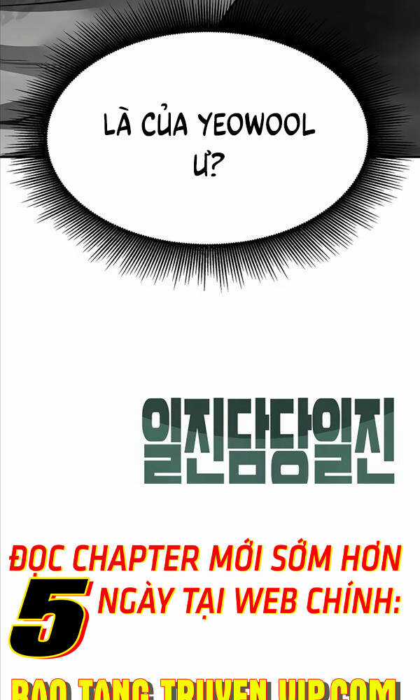 Giang Hồ Thực Thi Công Lý Chapter 67 trang 153