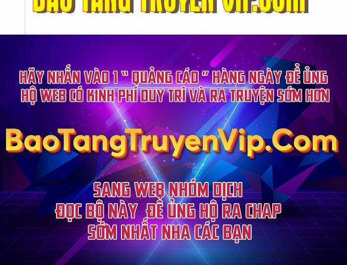 Giang Hồ Thực Thi Công Lý Chapter 67 trang 154