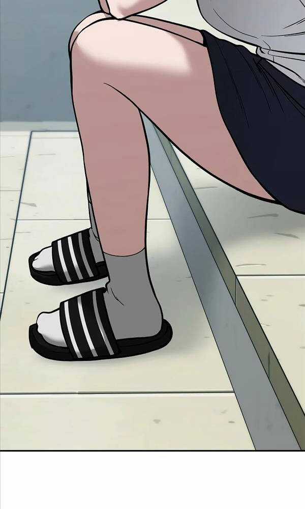 Giang Hồ Thực Thi Công Lý Chapter 67 trang 17