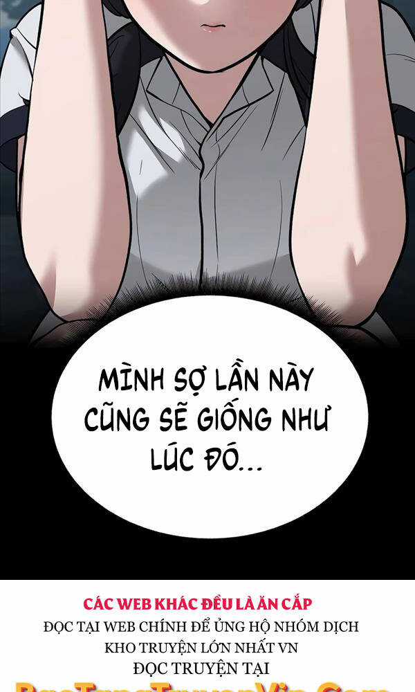 Giang Hồ Thực Thi Công Lý Chapter 67 trang 19