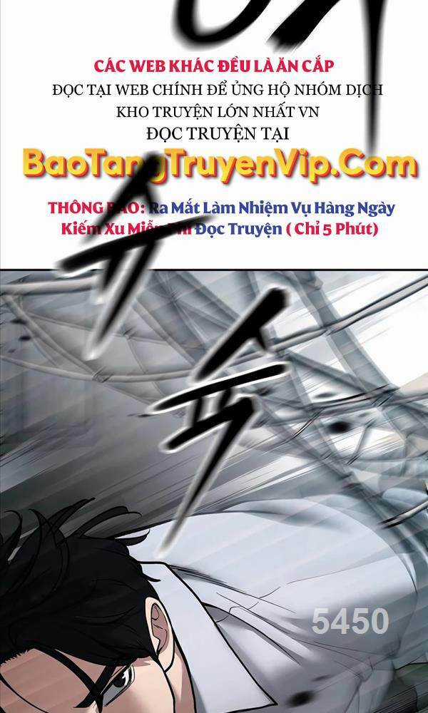 Giang Hồ Thực Thi Công Lý Chapter 67 trang 2