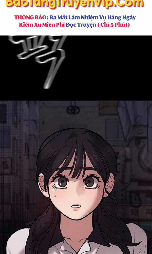 Giang Hồ Thực Thi Công Lý Chapter 67 trang 20