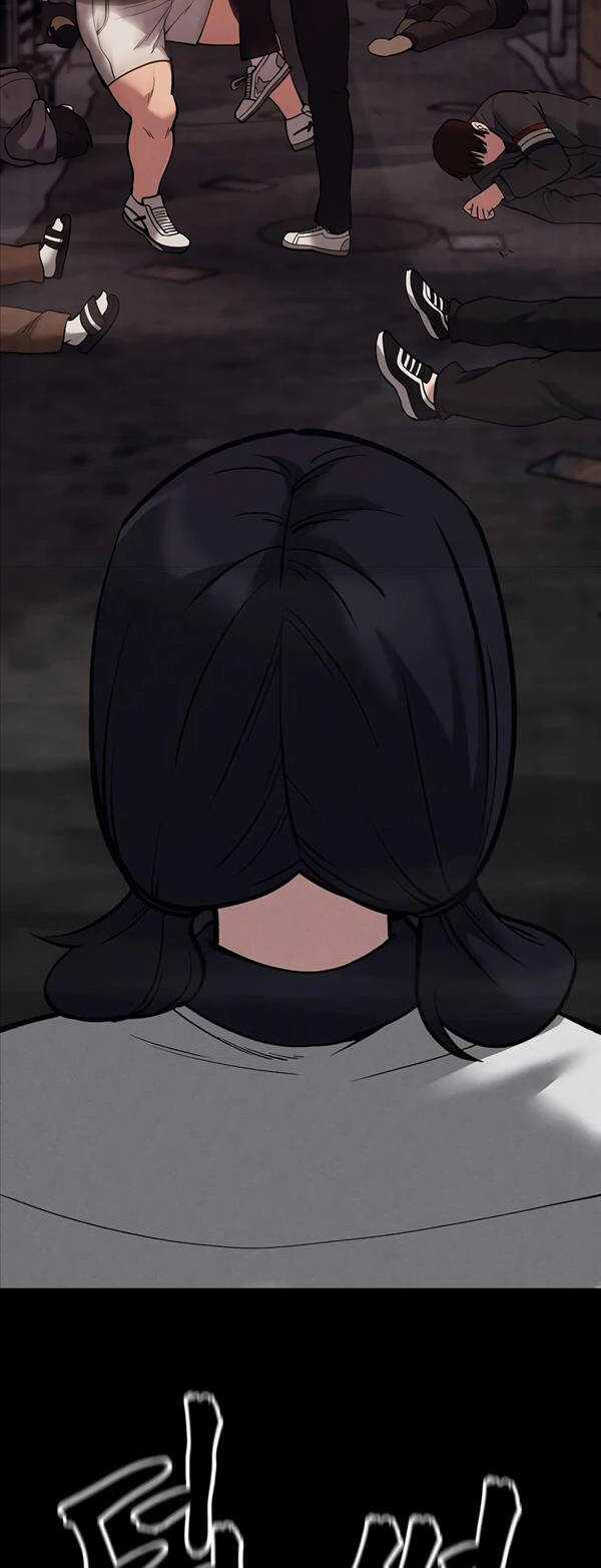 Giang Hồ Thực Thi Công Lý Chapter 67 trang 23