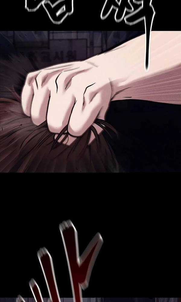 Giang Hồ Thực Thi Công Lý Chapter 67 trang 24