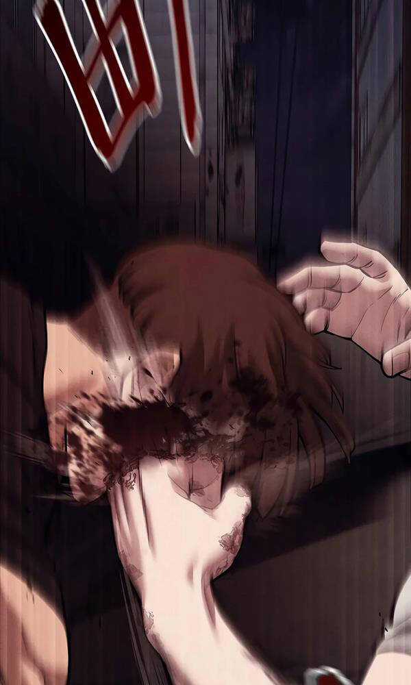 Giang Hồ Thực Thi Công Lý Chapter 67 trang 25