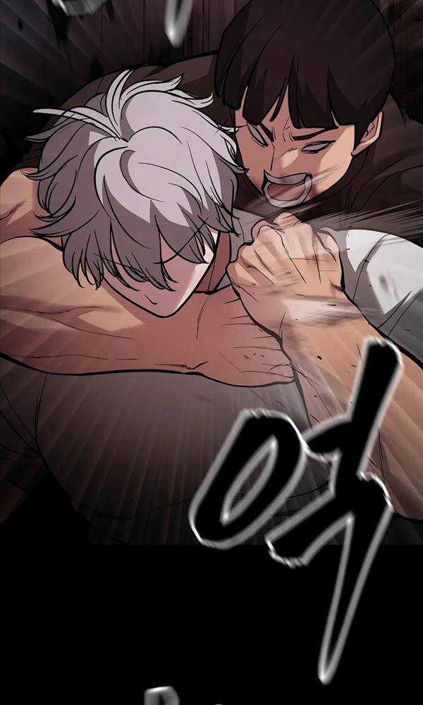 Giang Hồ Thực Thi Công Lý Chapter 67 trang 27