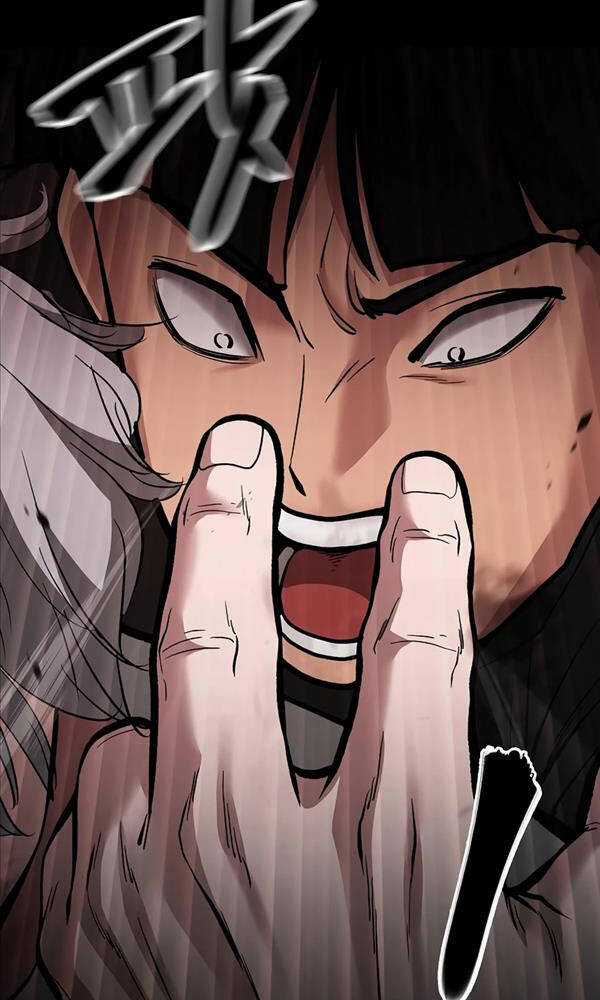 Giang Hồ Thực Thi Công Lý Chapter 67 trang 28