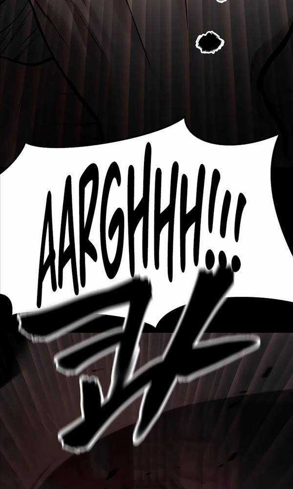 Giang Hồ Thực Thi Công Lý Chapter 67 trang 29