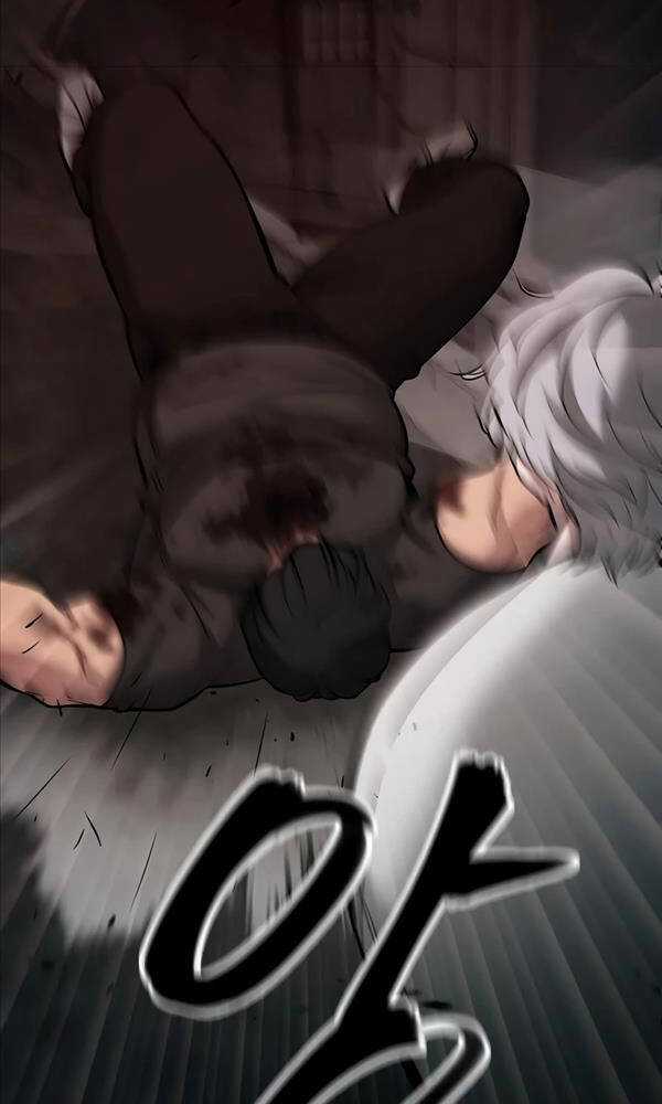 Giang Hồ Thực Thi Công Lý Chapter 67 trang 30