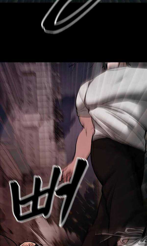 Giang Hồ Thực Thi Công Lý Chapter 67 trang 31