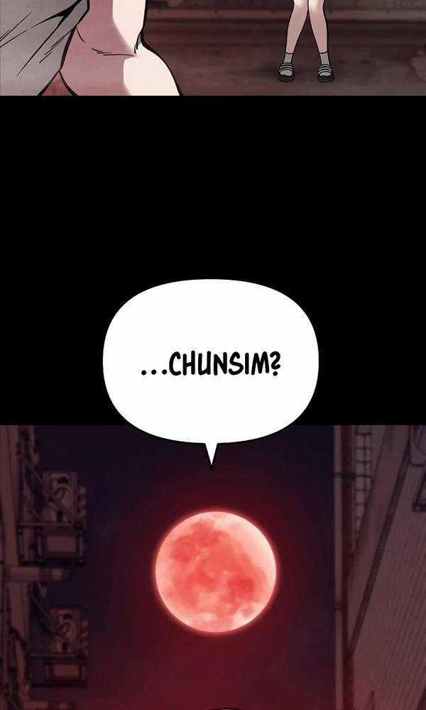 Giang Hồ Thực Thi Công Lý Chapter 67 trang 34