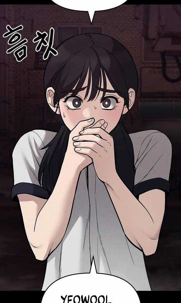 Giang Hồ Thực Thi Công Lý Chapter 67 trang 37