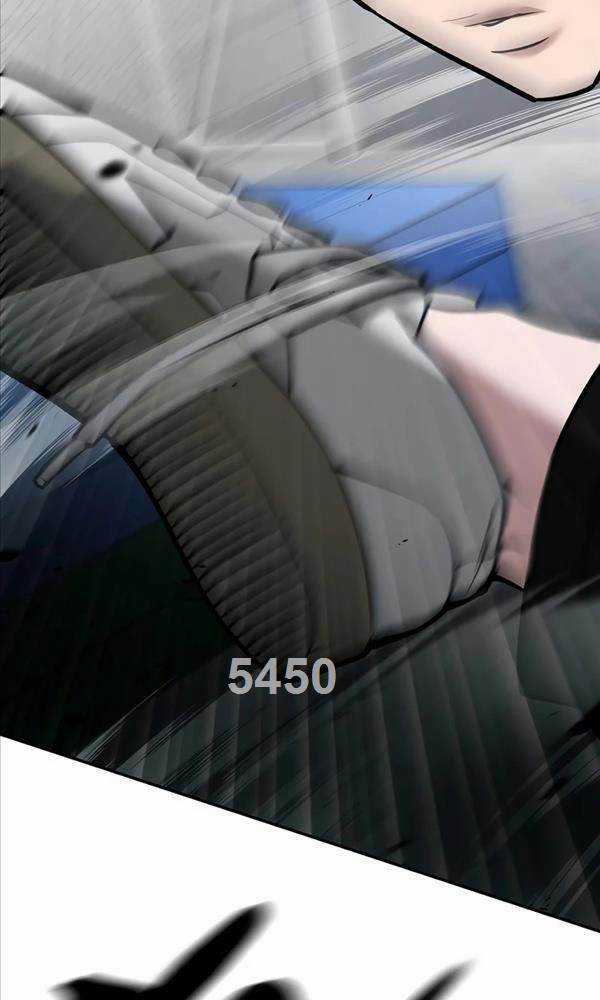 Giang Hồ Thực Thi Công Lý Chapter 67 trang 4