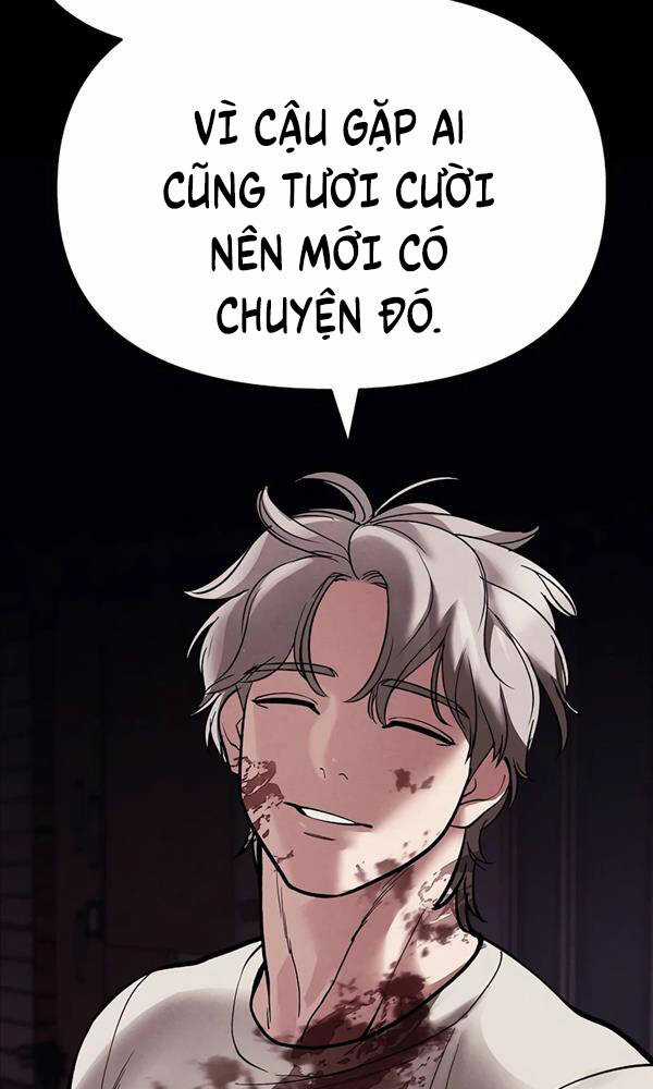 Giang Hồ Thực Thi Công Lý Chapter 67 trang 41