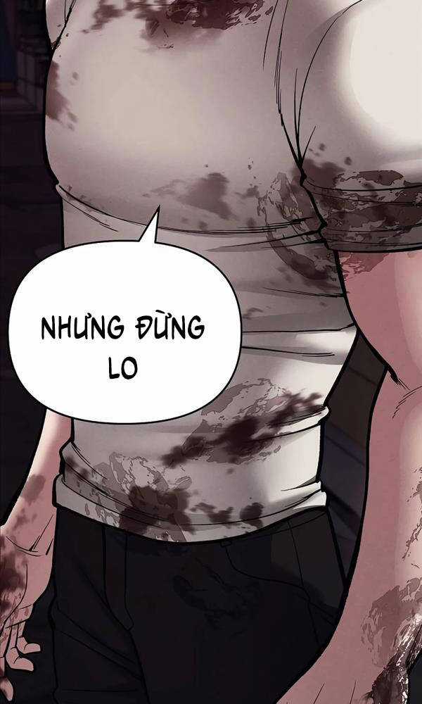 Giang Hồ Thực Thi Công Lý Chapter 67 trang 42