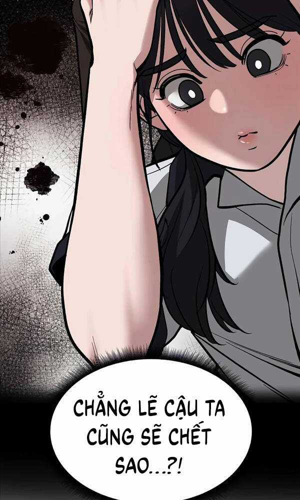 Giang Hồ Thực Thi Công Lý Chapter 67 trang 44