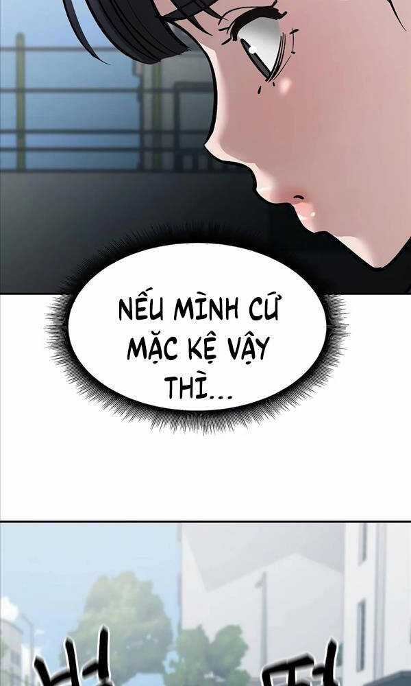 Giang Hồ Thực Thi Công Lý Chapter 67 trang 46