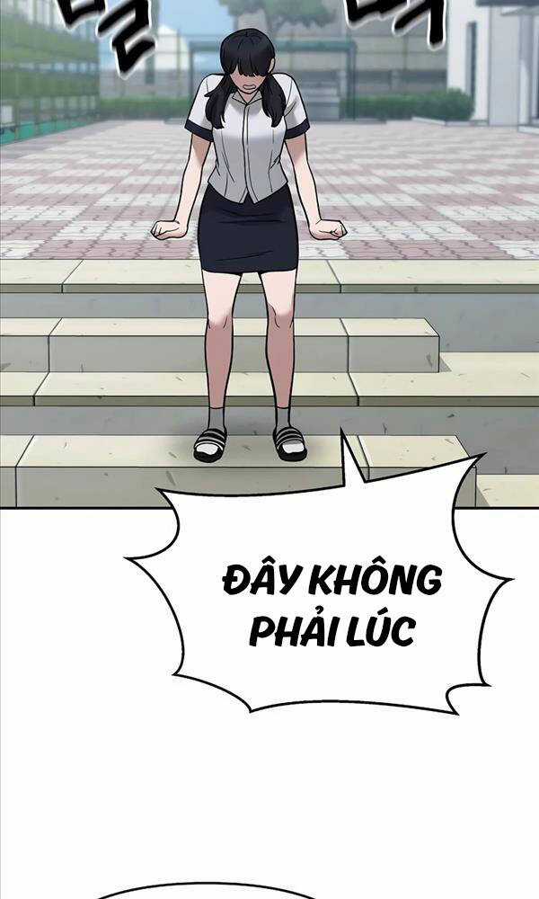 Giang Hồ Thực Thi Công Lý Chapter 67 trang 47