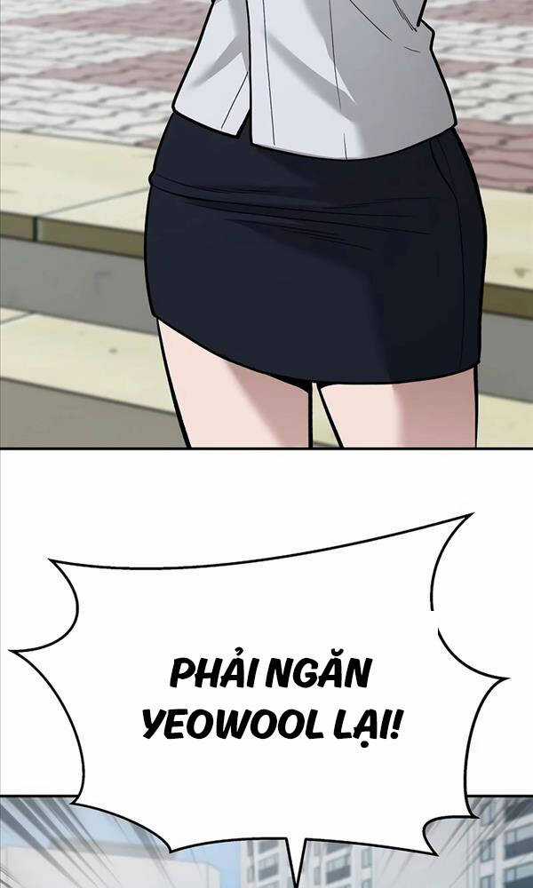 Giang Hồ Thực Thi Công Lý Chapter 67 trang 49