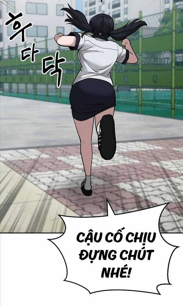 Giang Hồ Thực Thi Công Lý Chapter 67 trang 50