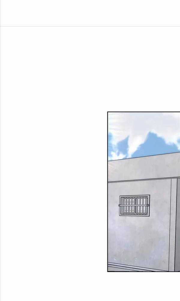 Giang Hồ Thực Thi Công Lý Chapter 67 trang 51