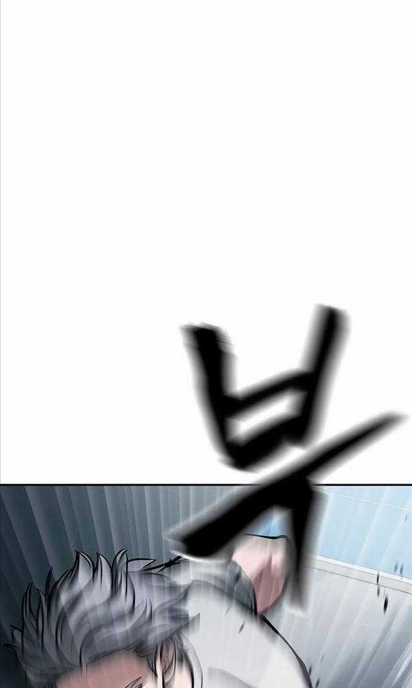 Giang Hồ Thực Thi Công Lý Chapter 67 trang 52