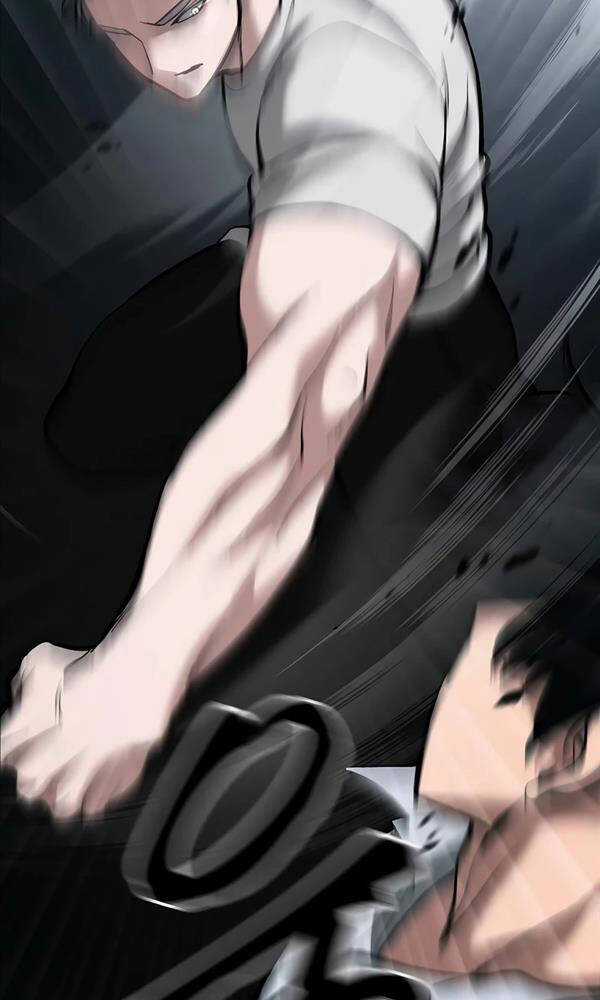 Giang Hồ Thực Thi Công Lý Chapter 67 trang 53