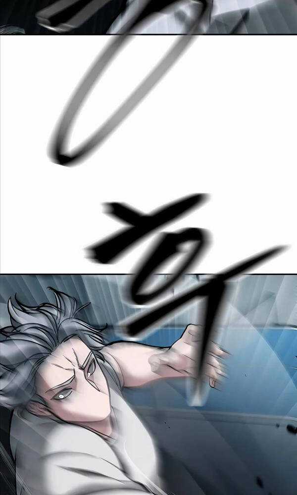 Giang Hồ Thực Thi Công Lý Chapter 67 trang 54