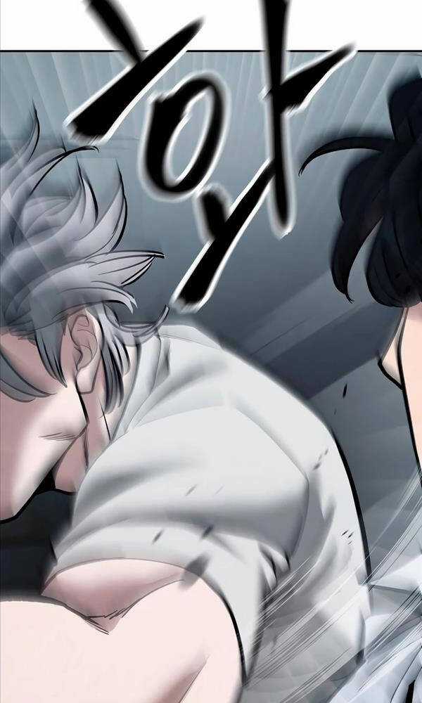 Giang Hồ Thực Thi Công Lý Chapter 67 trang 56