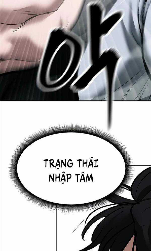 Giang Hồ Thực Thi Công Lý Chapter 67 trang 57