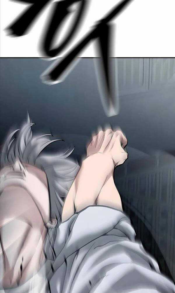 Giang Hồ Thực Thi Công Lý Chapter 67 trang 59