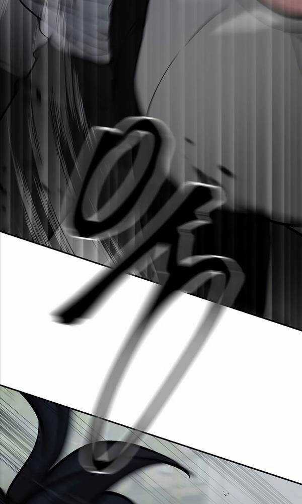 Giang Hồ Thực Thi Công Lý Chapter 67 trang 6