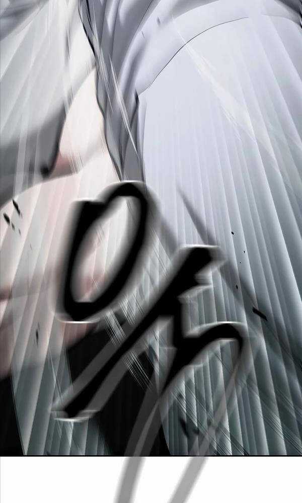 Giang Hồ Thực Thi Công Lý Chapter 67 trang 60