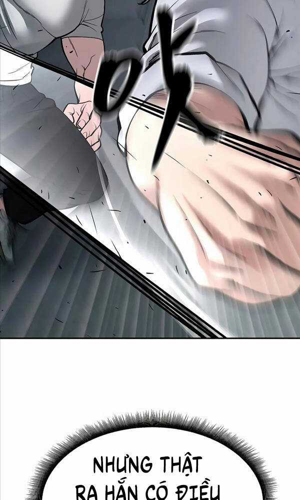 Giang Hồ Thực Thi Công Lý Chapter 67 trang 62