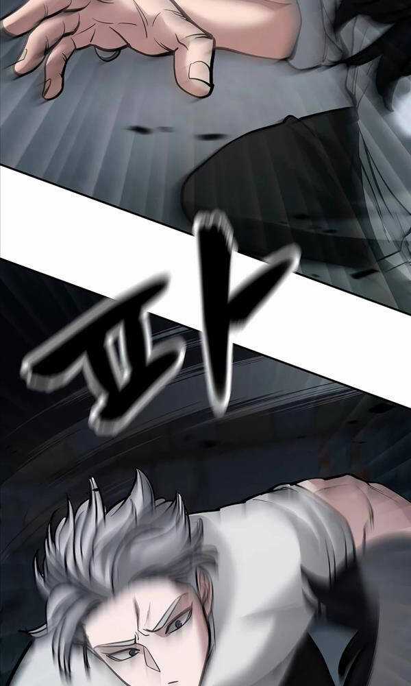 Giang Hồ Thực Thi Công Lý Chapter 67 trang 64