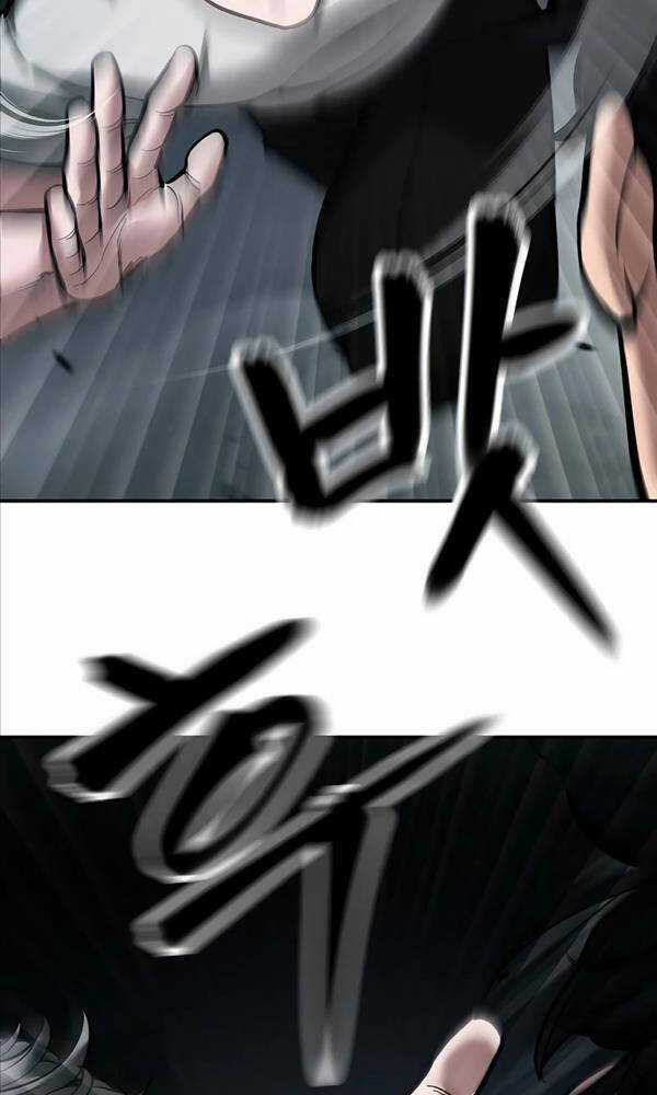 Giang Hồ Thực Thi Công Lý Chapter 67 trang 65