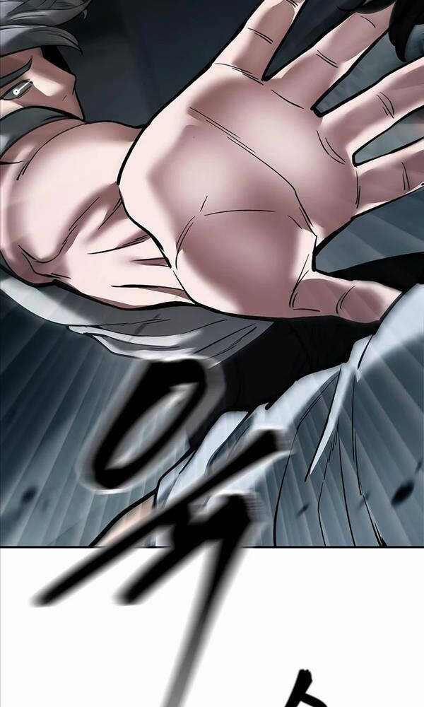 Giang Hồ Thực Thi Công Lý Chapter 67 trang 66