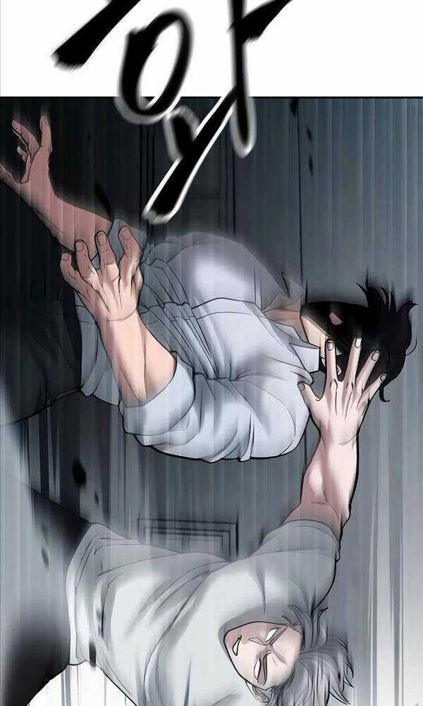 Giang Hồ Thực Thi Công Lý Chapter 67 trang 68