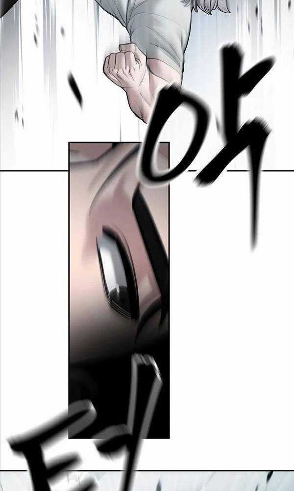 Giang Hồ Thực Thi Công Lý Chapter 67 trang 69