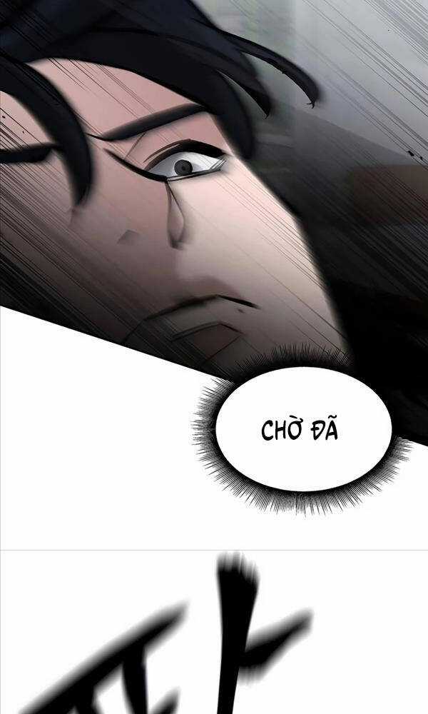 Giang Hồ Thực Thi Công Lý Chapter 67 trang 7