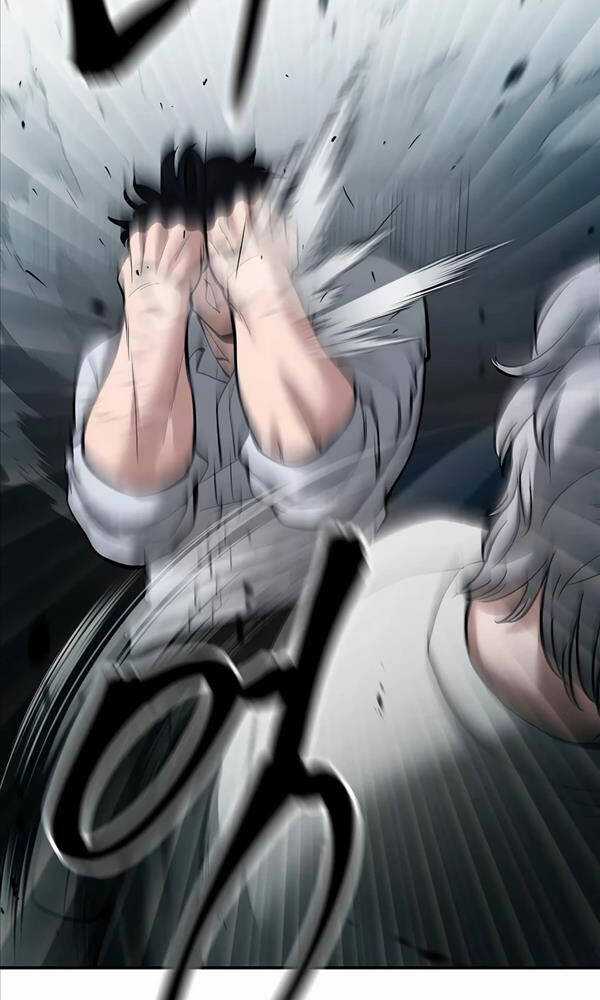 Giang Hồ Thực Thi Công Lý Chapter 67 trang 70