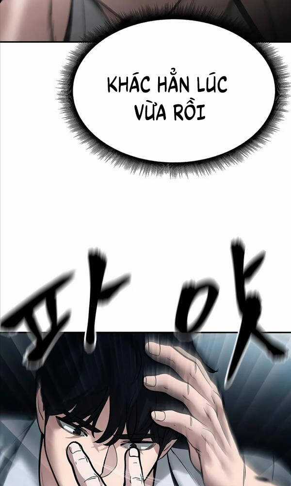 Giang Hồ Thực Thi Công Lý Chapter 67 trang 72