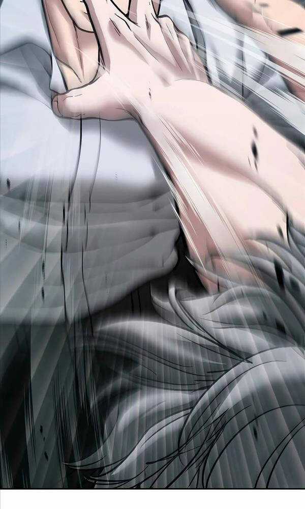 Giang Hồ Thực Thi Công Lý Chapter 67 trang 73