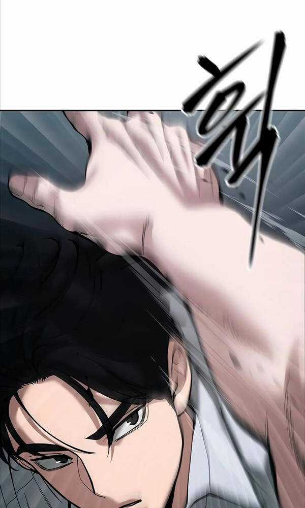 Giang Hồ Thực Thi Công Lý Chapter 67 trang 74