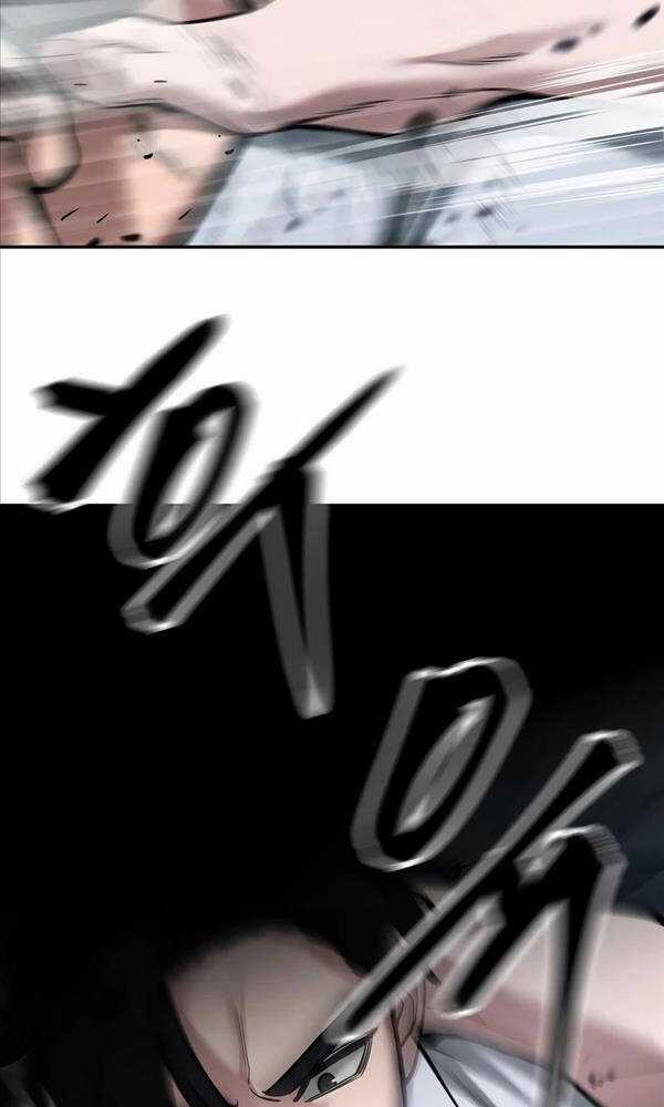 Giang Hồ Thực Thi Công Lý Chapter 67 trang 76