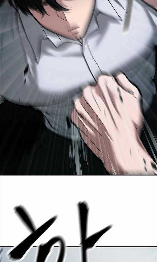 Giang Hồ Thực Thi Công Lý Chapter 67 trang 77