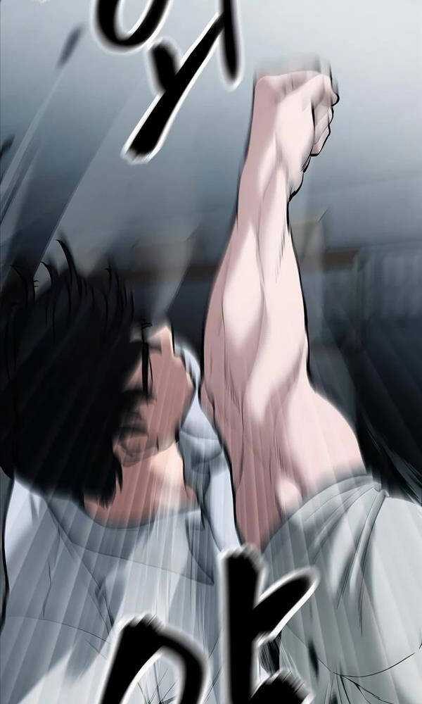 Giang Hồ Thực Thi Công Lý Chapter 67 trang 78