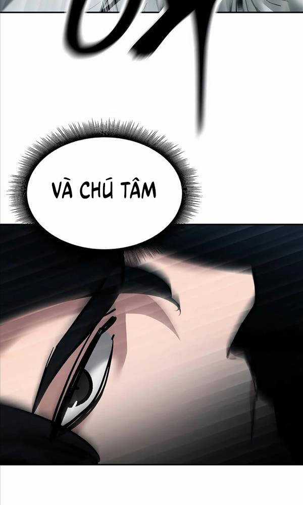 Giang Hồ Thực Thi Công Lý Chapter 67 trang 79